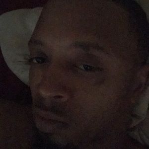 Meet your Posher, Jeremy